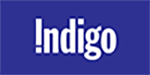 Indigo_Logo_s